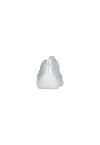 Damen Halbschuh Henni Silber Weite H 496003-113-211 - Ansicht 5