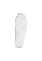 Damen Halbschuh Henni Silber Weite H 496003-113-211 - Ansicht 6