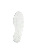 Damen Halbschuh Henni Blau Weite H 496302-700-267 - Ansicht 6