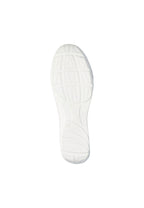 Damen Halbschuh Henni Weiß Weite H 496054-211-663 - Ansicht 6
