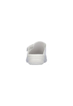 Damen Pantolette Heria Weiß Weite H 408H50-202-150 - Ansicht 5
