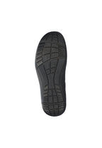 Herren Halbschuh Herwig Grau Weite H 478015-101-696 - Ansicht 6