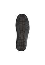 Herren Halbschuh Herwig Braun Weite H 478505-100-055 - Ansicht 6