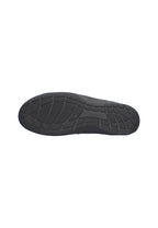 Damen Halbschuh Hesna Schwarz Weite H 312H01-323-001 - Ansicht 6