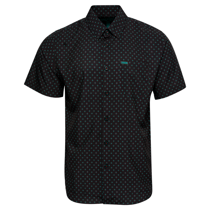 High Desert Party Shirt