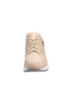 Damen Sneaker Hiroko Beige Weite H H64007-500-094 - Ansicht 3