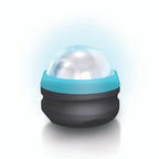 HoMedics® CryoGlide Massage Roller Ball