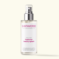 Santaverde hyaluron beauty splash