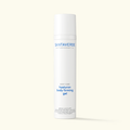 Santaverde hyaluron body firming gel