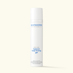 Santaverde hyaluron body firming gel