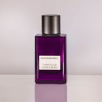 Icon Tobacco & Tonka Bean Eau de Parfum