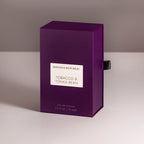 Icon Tobacco & Tonka Bean Eau de Parfum