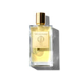 Ideal Oud 100ml/3.3oz Eau de parfum