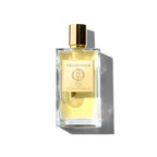 Ideal Oud 100ml/3.3oz Eau de parfum