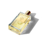 Ideal Oud 100ml/3.3oz Eau de parfum angle view