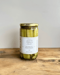 I'm A Big Dill Pickle Spears