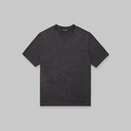 Indestructible T Shirt. Dark Grey edition