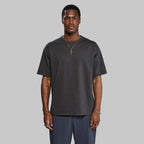 Indestructible T Shirt. Dark Grey edition