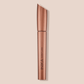 INIKA Certified Organic Curvy Lash Mascara (Black)