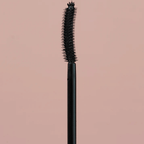 INIKA Certified Organic Curvy Lash Mascara (Black)