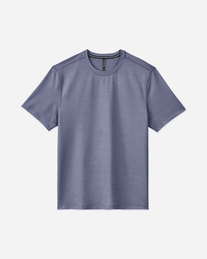 Dusk Blue / XS