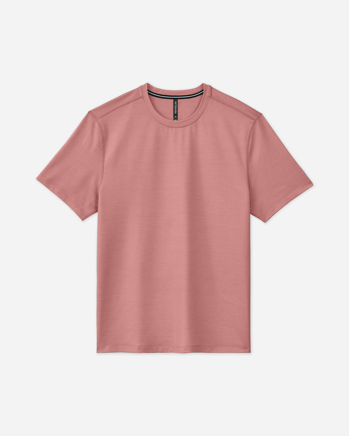 Desert Rose / XS