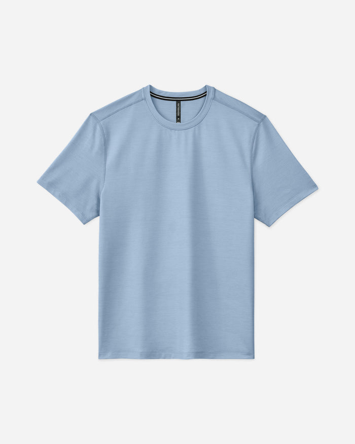 Apex Blue / XS