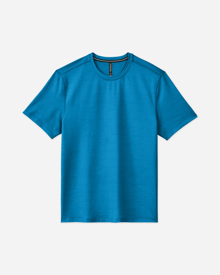 Hydro Blue / XS