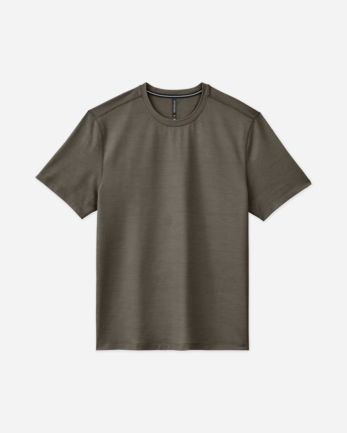 Safari / XS