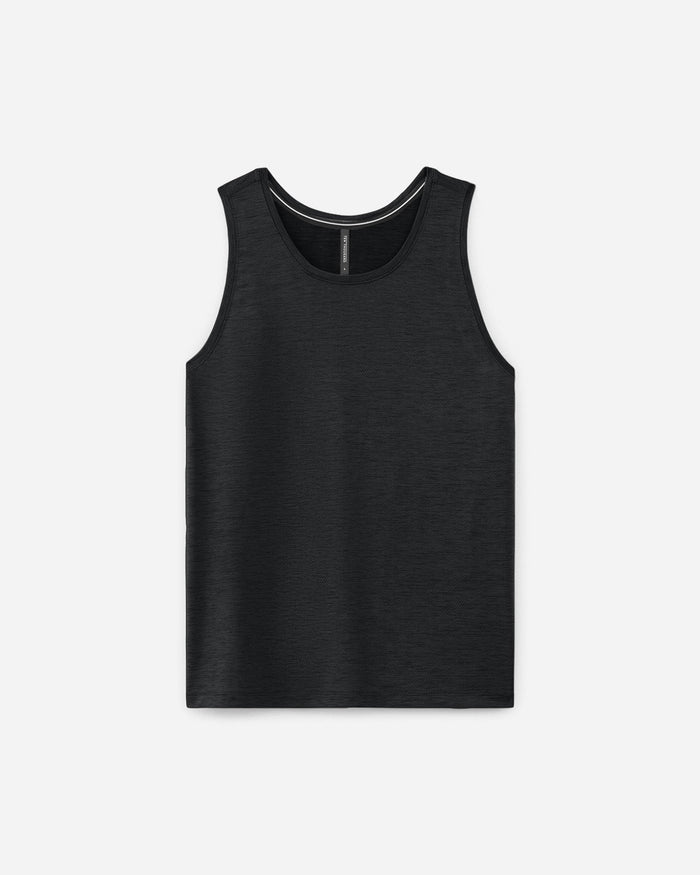 Interval Shirt showcase | variant:black