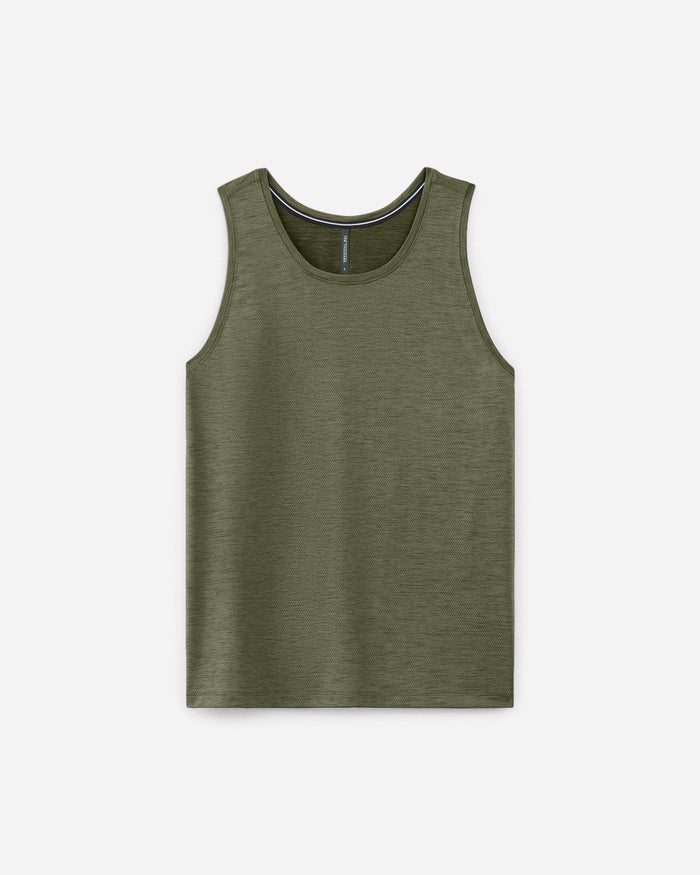 OD Green / XS