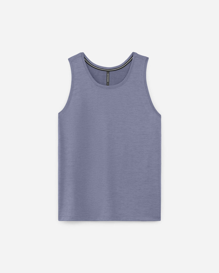 Dusk Blue / XS