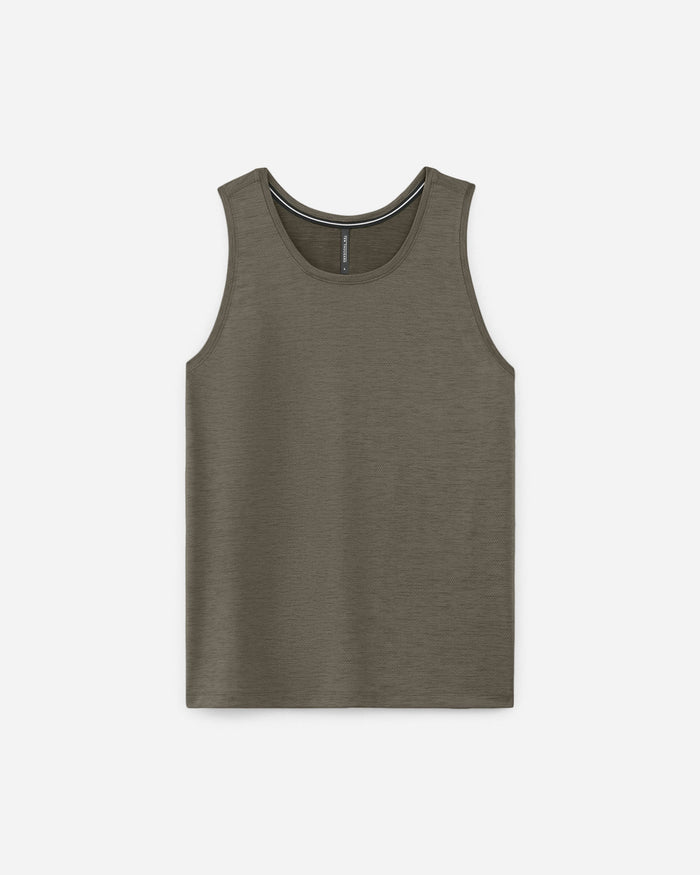 Safari / XS
