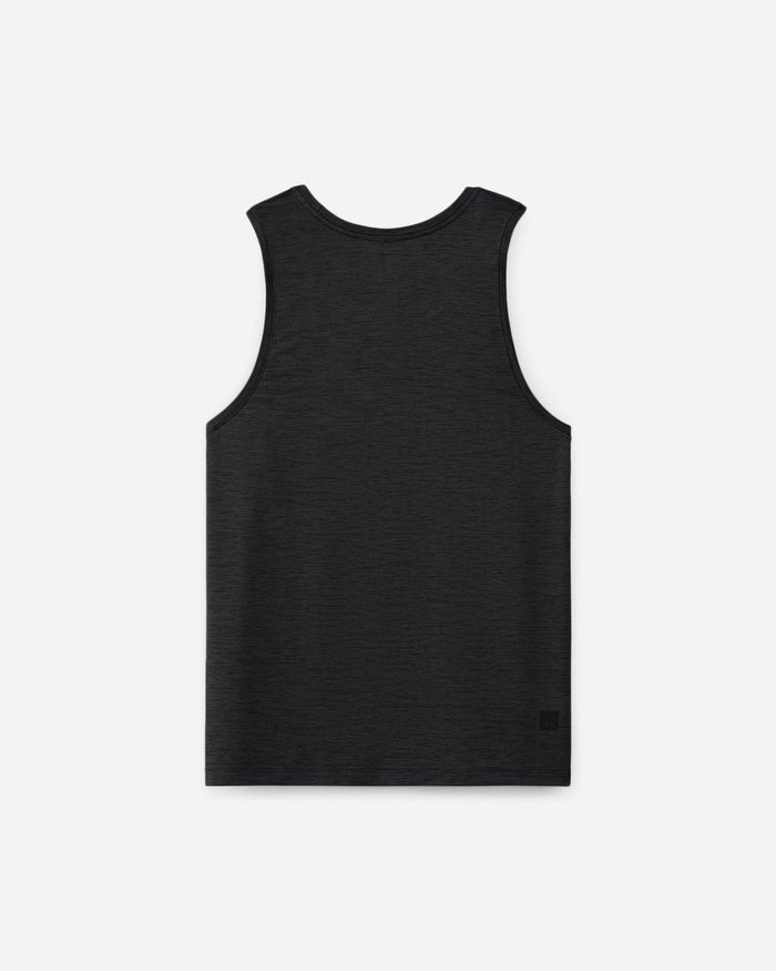 Interval Shirt showcase | variant:black