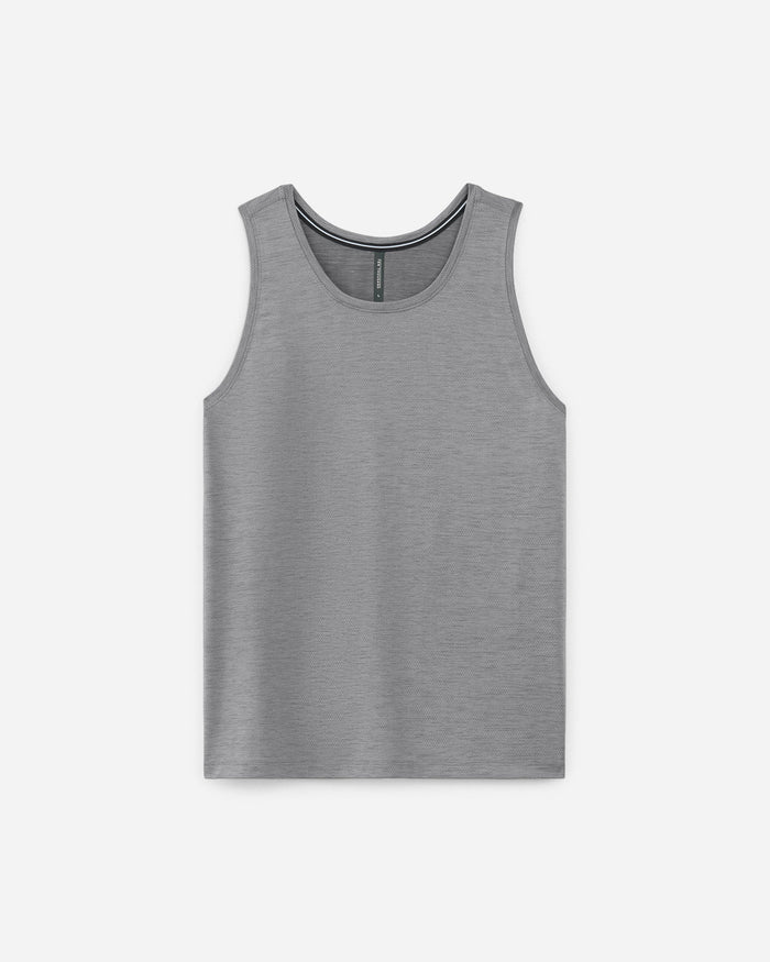 Medium Grey / XS