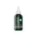 JBMS Tea Tree Special Detox Kombucha Rinse
