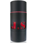 Jeanne Arthes J.S Magnetic Power Men Edt