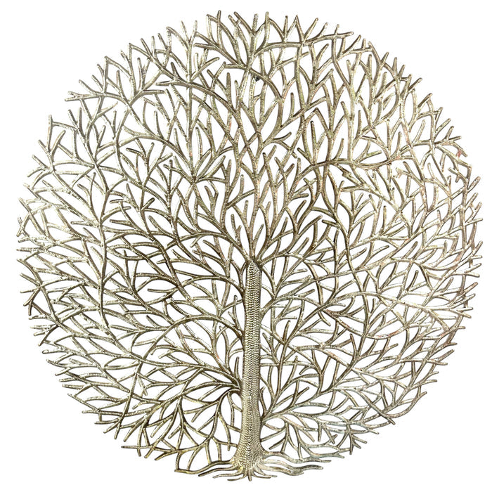 Jumbo All the Branches Tree of Life