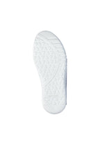 Damen Halbschuh K-Ira Blau Weite K 634K31-311-194 - Ansicht 6