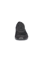 Damen Halbschuh K-Ira Schwarz Weite K 634K02-311-001 - Ansicht 3