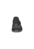 Damen Halbschuh K-Ira Schwarz Weite K 634K33-306-001 - Ansicht 3