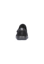 Damen Halbschuh K-Ira Schwarz Weite K 634K33-306-001 - Ansicht 5