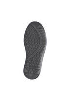 Damen Halbschuh K-Ira Schwarz Weite K 634K02-311-001 - Ansicht 6