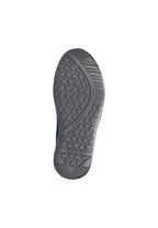 Damen Halbschuh K-Ira Schwarz Weite K 634K33-306-001 - Ansicht 6