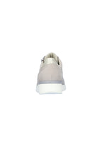 Damen Sneaker K-Ramona Grau Weite K 626K02-309-070 - Ansicht 5