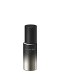 KANEBO Illuminating Serum