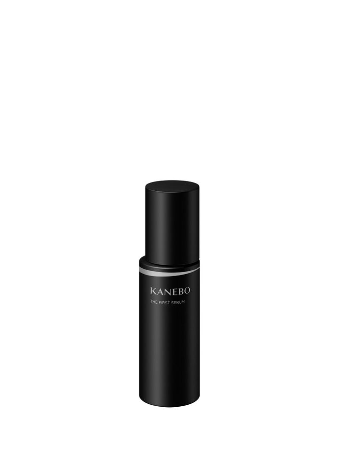 KANEBO The First Serum