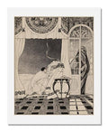 MFA Prints archival replica print artwork