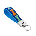 BIG-BONES-DOG-KEY-RING