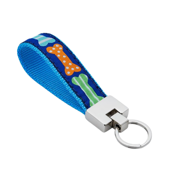 BIG-BONES-DOG-KEY-RING